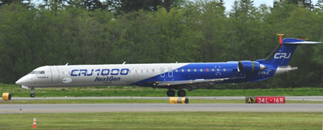 File:C-FRJX CRJ 1000.jpg