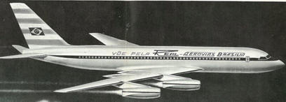 Featured image of post Real Transportes Aéreos - Cele mai ieftine bilete de avion din aeroporturi în raza de 200km cu gol transportes aereos pe un an înainte.