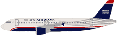 Airbus 320